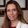 Dr. Sandra Palavecino, MD