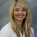 Photo: Dr. Darice Wiegel, DO