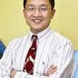 Dr. James Tong, DMD