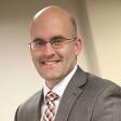 Photo: Dr. Kevin Bridge, MD