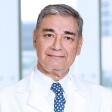Photo: Dr. Gustavo Roman, MD