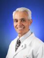 Photo: Dr. Jose Rodriguez Adad, MD