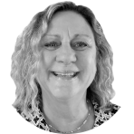 Brenda Campbell, LICSW