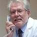 Photo: Dr. Stefan Snyder, MD