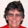 Photo: Dr. Suzanne Nash, MD