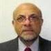 Photo: Dr. Azat Bogikian, MD