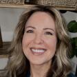 Photo: Traci Marando, PMHNP-BC