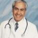 Photo: Dr. Carlos Rosales, MD