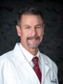 Photo: Dr. Craig Murray, MD