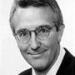 Photo: Dr. Patrick Murphy, MD