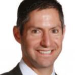Dr. James Greenberg, MD