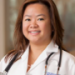 Photo: Dr. Anna Troncales, MD