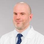Dr. James Gallagher, MD