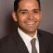 Photo: Dr. Jose Alamo, DMD