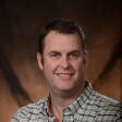 Photo: Dr. Stephen Thomas, DO