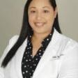 Dr. Kellie Smith-Castro, DMD