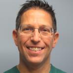 Dr. Alan Gonick, DMD