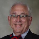 Dr. Richard Siegfried, MD