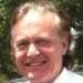 Photo: Dr. Larry Propst, DDS