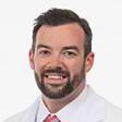 Photo: Dr. Christopher Diefenbach, MD