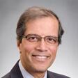 Photo: Dr. Munawar Alavi, MD