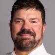Photo: Dr. Jeffery Jones, DO