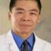Photo: Dr. Xiaoke Liu, MD
