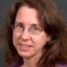 Photo: Dr. Renee Margossian, MD