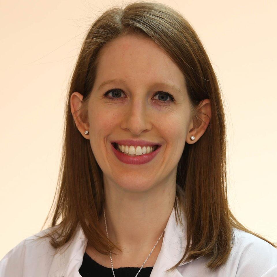 Dr. Melissa Rose, MD | Pediatrics in New York, NY | Healthline FindCare
