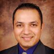 Dr. Nimesh Patel, MD