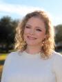 Photo: Sarah Lea, MS CCC-SLP