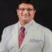 Photo: Dr. Sai Chennamsetty, MD