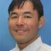 Photo: Dr. Michael Chow, MD