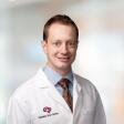 Photo: Dr. Stanley Zimmerman, MD