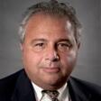 Photo: Dr. Dominic Filardi, MD