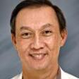 Photo: Dr. Thanh Vu, MD