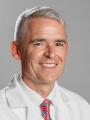 Photo: Dr. Peter O Brien, MD