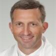 Photo: Dr. Patrick Parrino, MD
