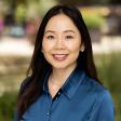 Photo: Dr. Evelyn Mok-Lin, MD