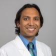 Photo: Dr. Nirbhay Parashar, MD