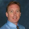 Photo: Dr. Mark Koukkari, MD