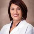 Dr. Michele Candelore, DO