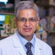 Photo: Dr. Rakesh Singal, MD