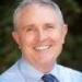 Photo: Dr. Mark Phipps, DDS