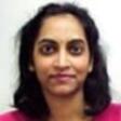 Photo: Dr. Mukta Gupta, MD