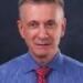 Photo: Dr. Ole Opgaard, MD