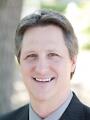 Photo: Dr. Mark Jenkins, DO
