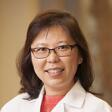 Photo: Dr. Joan Tsang, MD