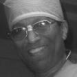 Photo: Dr. Mohandas Karkera, MD