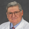 Dr. Michael Mastrangelo, MD